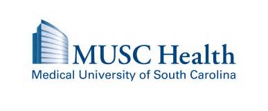 College of Nursing. . Musc health